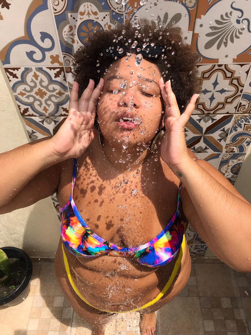body positive