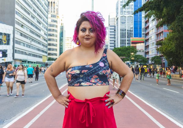 body positive