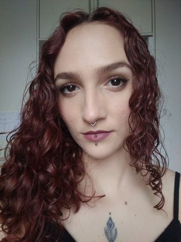 Luna Poteca