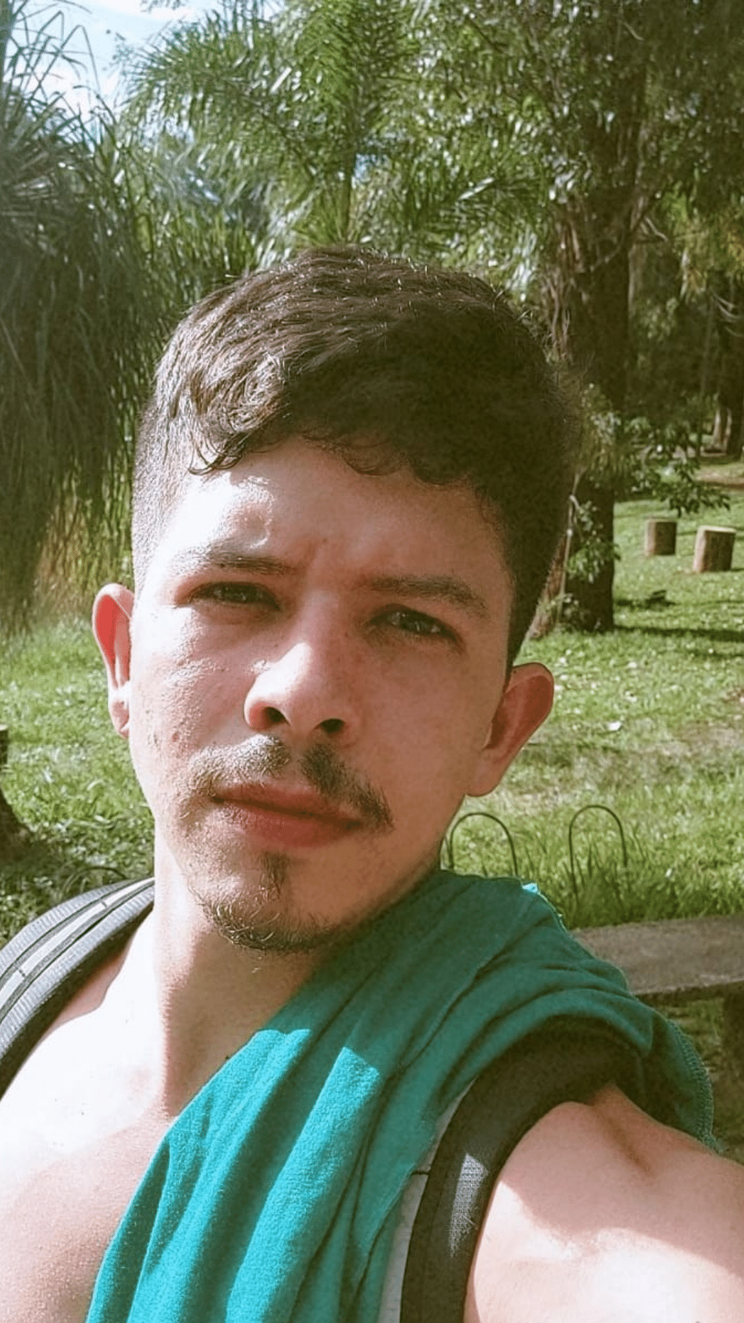 Igor Pamplona