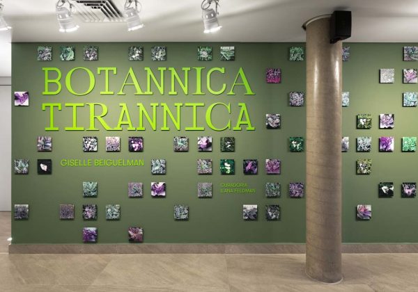 botannica-tirannica