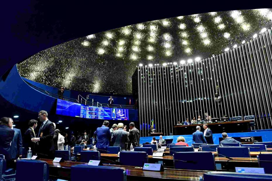 senado-federal-ideia-legislativa