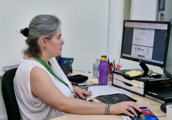 viviane-pitta-azevedo
