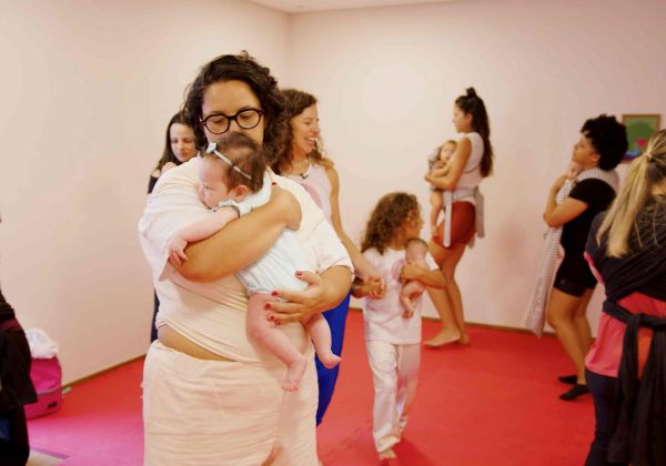 dança-materna-projeto