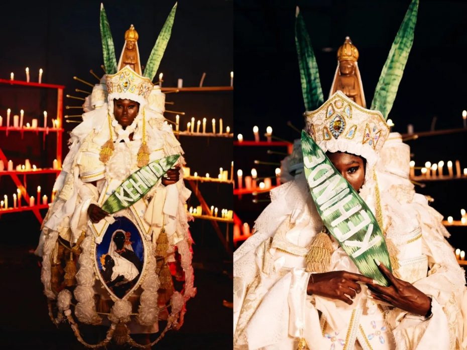 kehinde-portela-luísa-mahin