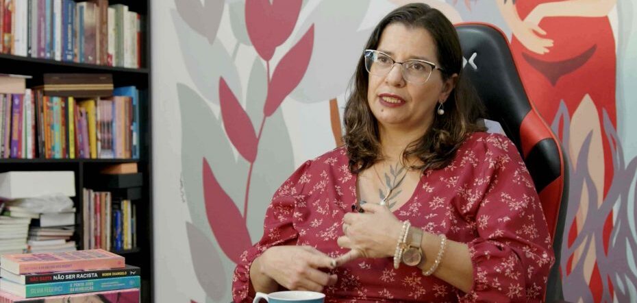 violência-sexual-mulheres