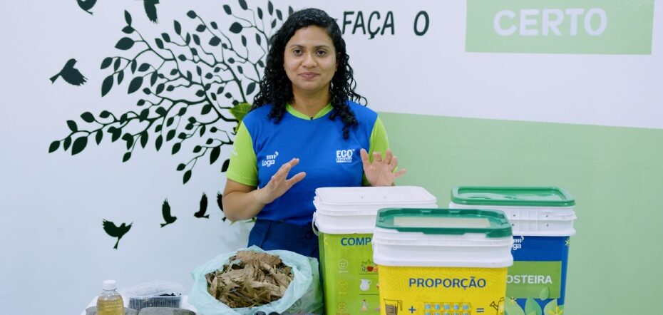 composteira
