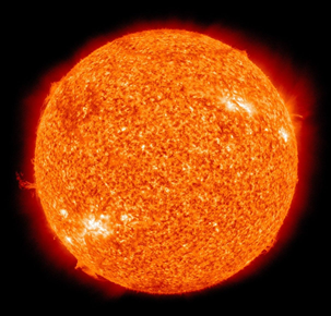 Estrela