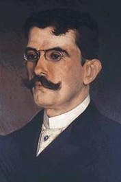 raul pompeia