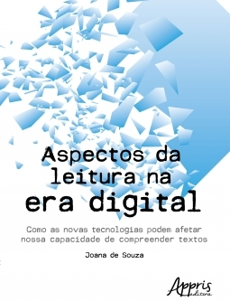 aspectos-da-leitura-na-era-digital