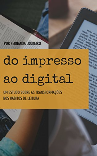 livro-do-impresso-ao-digital