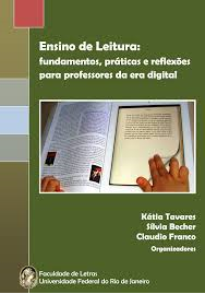 ensino-de-leitura