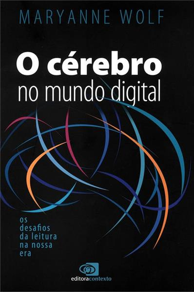 o cérebro no mundo digital