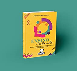 ebook ensino híbrido