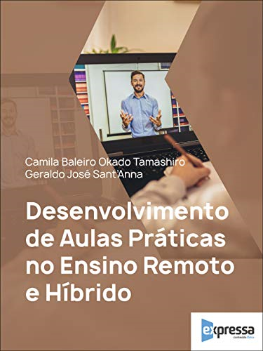 ebook ensino híbrido