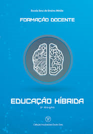 ensino híbrido