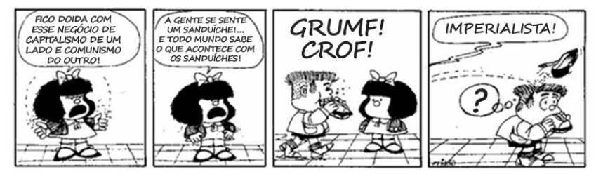 mafalda