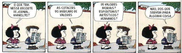 mafalda