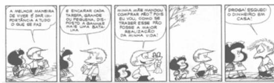 interjeições