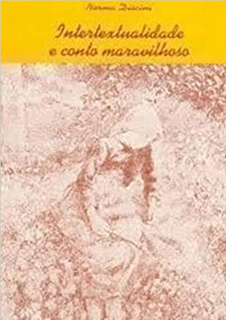 Intertextualidade e conto maravilhoso