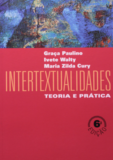 Intertextualidades