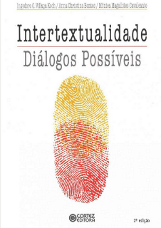 intertextualidade
