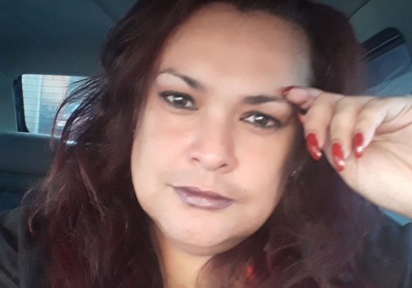 Herbe de Souza