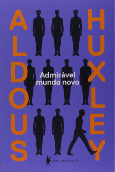 admiravel mundo novo livro