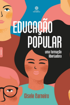 Educacao popular uma formação libertadora