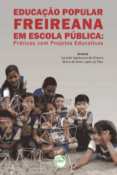 Educacao-Popular-Freiriana-na-escola-publica