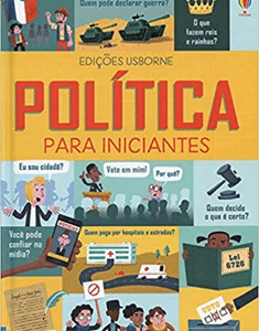 Política para iniciantes 