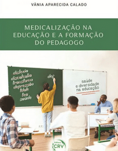 medicalização