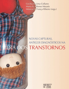 era dos transtornos