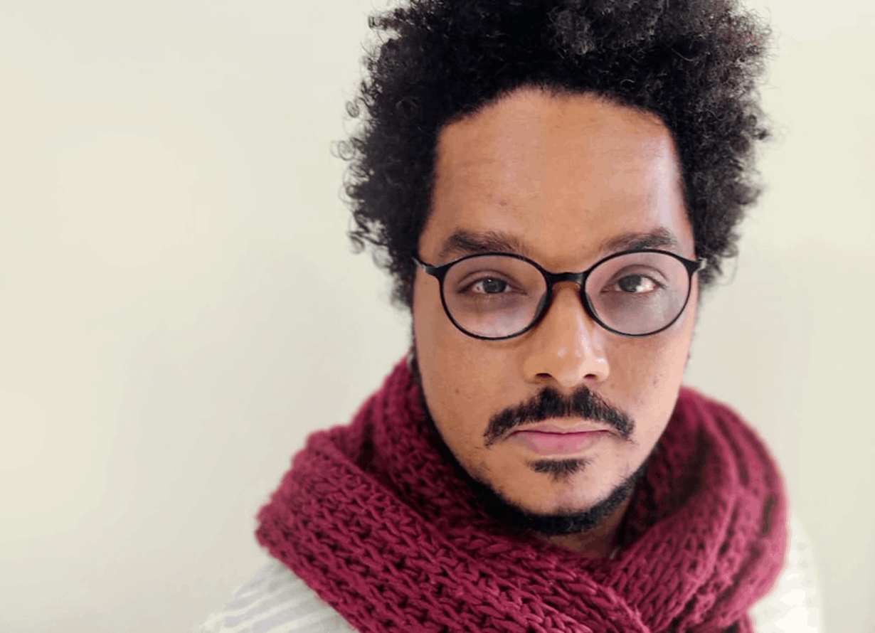 professor Juliano Gonçalves Pereira fala sobre reduzir homicídio de jovens negros