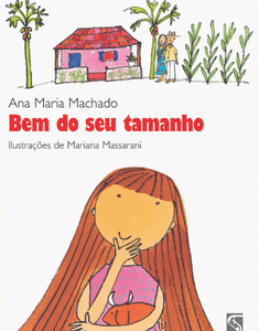 bem do seu tamanho