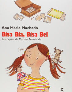 bisa bia bisa bel