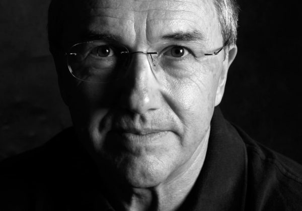 laurentino gomes