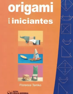 livro iniciantes