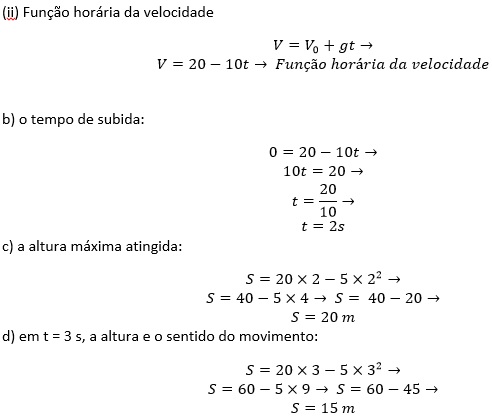 equação 11