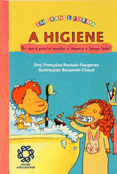 a higiene