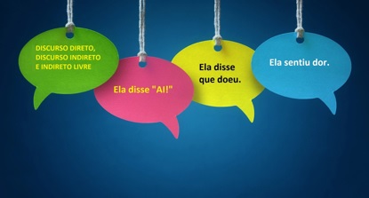 discurso 1