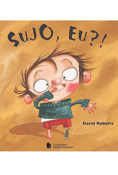 sujo eu 