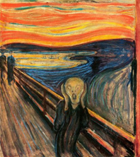 expressionismo