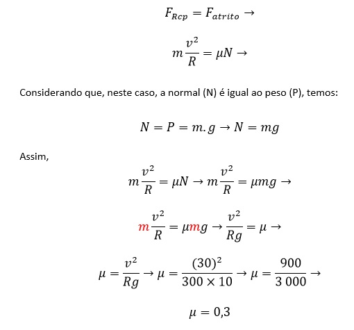 equação11