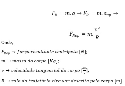 equação7