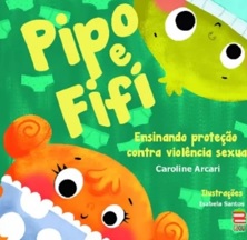livro1