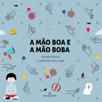 livro2