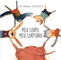 livro4