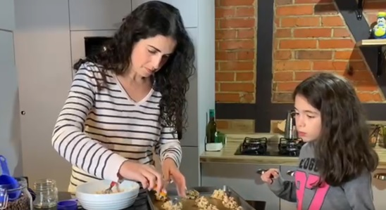 mãedecelíaca