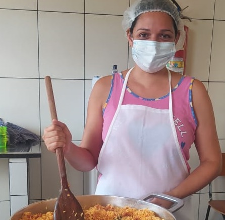 tiadamerenda